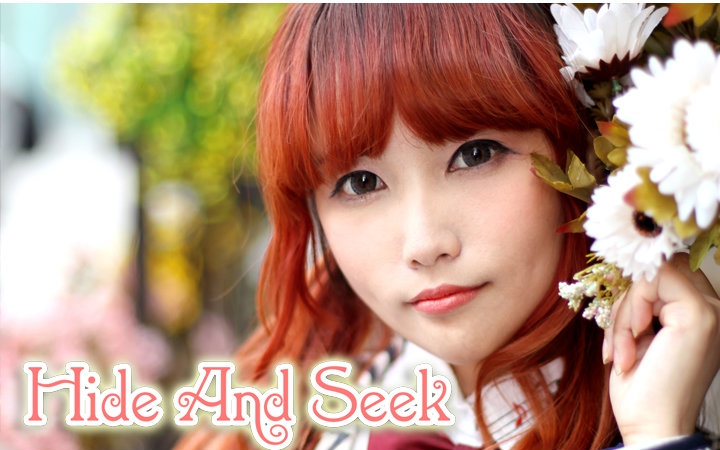 seek(seek翻译成中文) seek(seek翻译成中文)