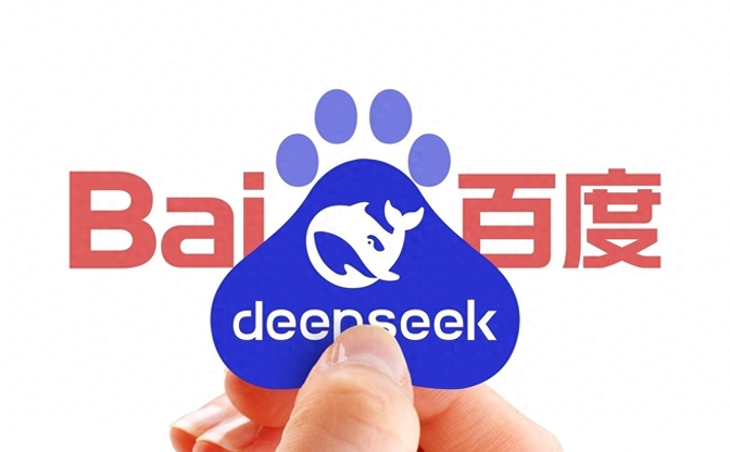 seek(seek翻译成中文) seek(seek翻译成中文)