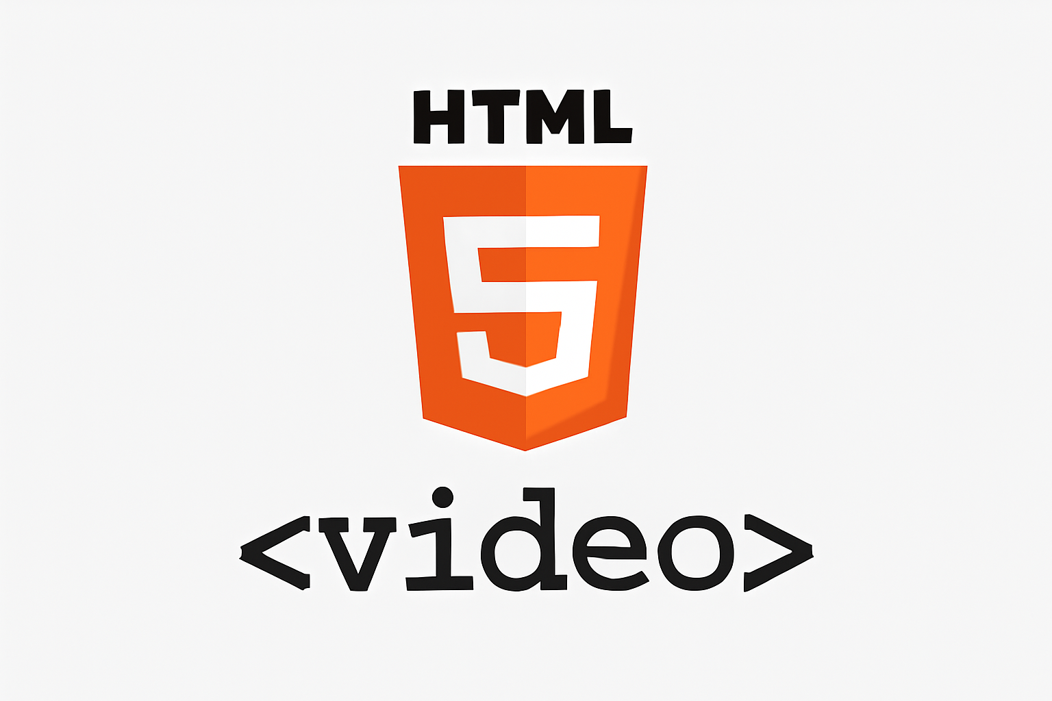 html字体颜色标签(html字体颜色怎么设置) html字体颜色标签(html字体颜色怎么设置)