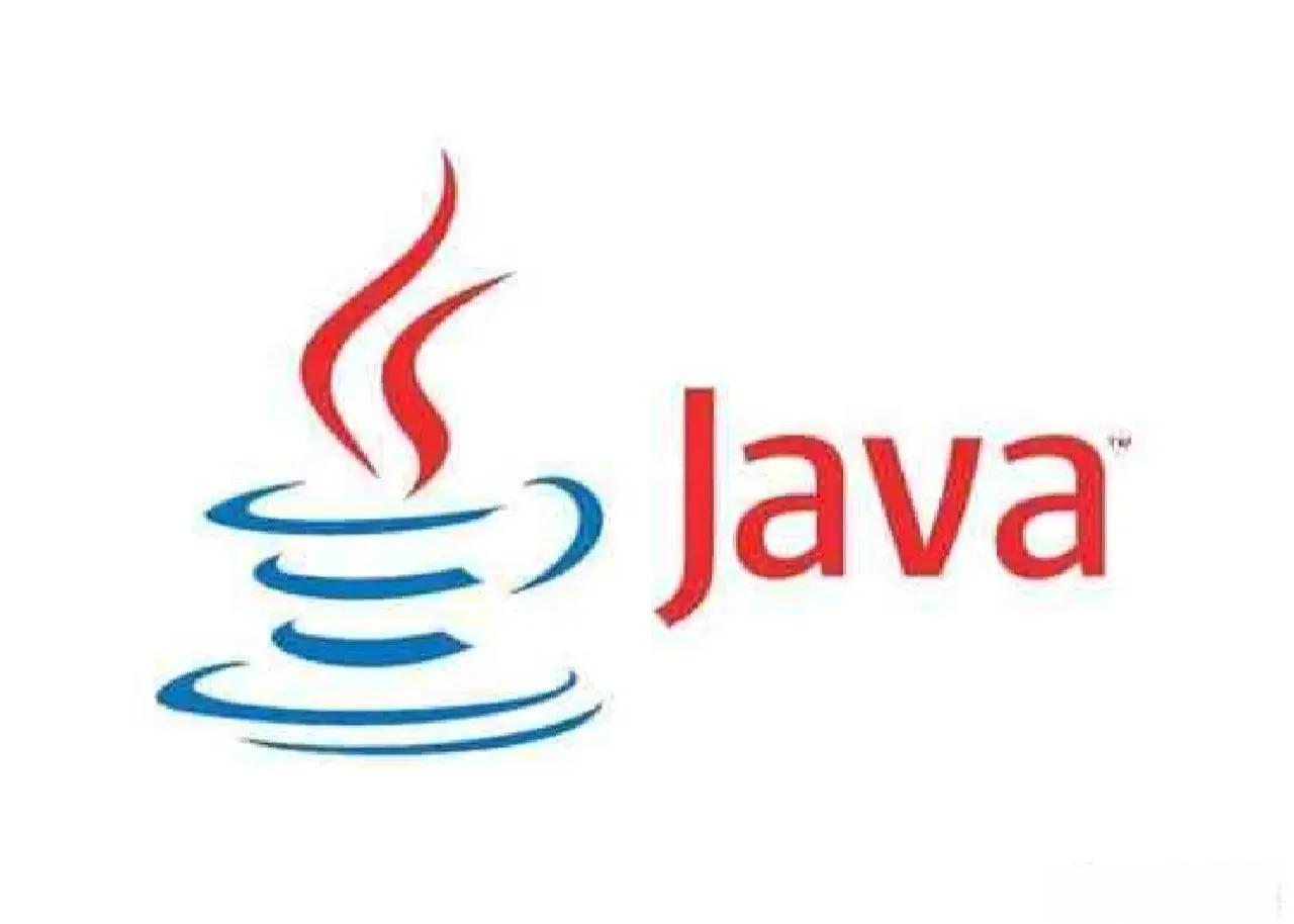 java入门视频(java入门官方教程) java入门视频(java入门官方教程)
