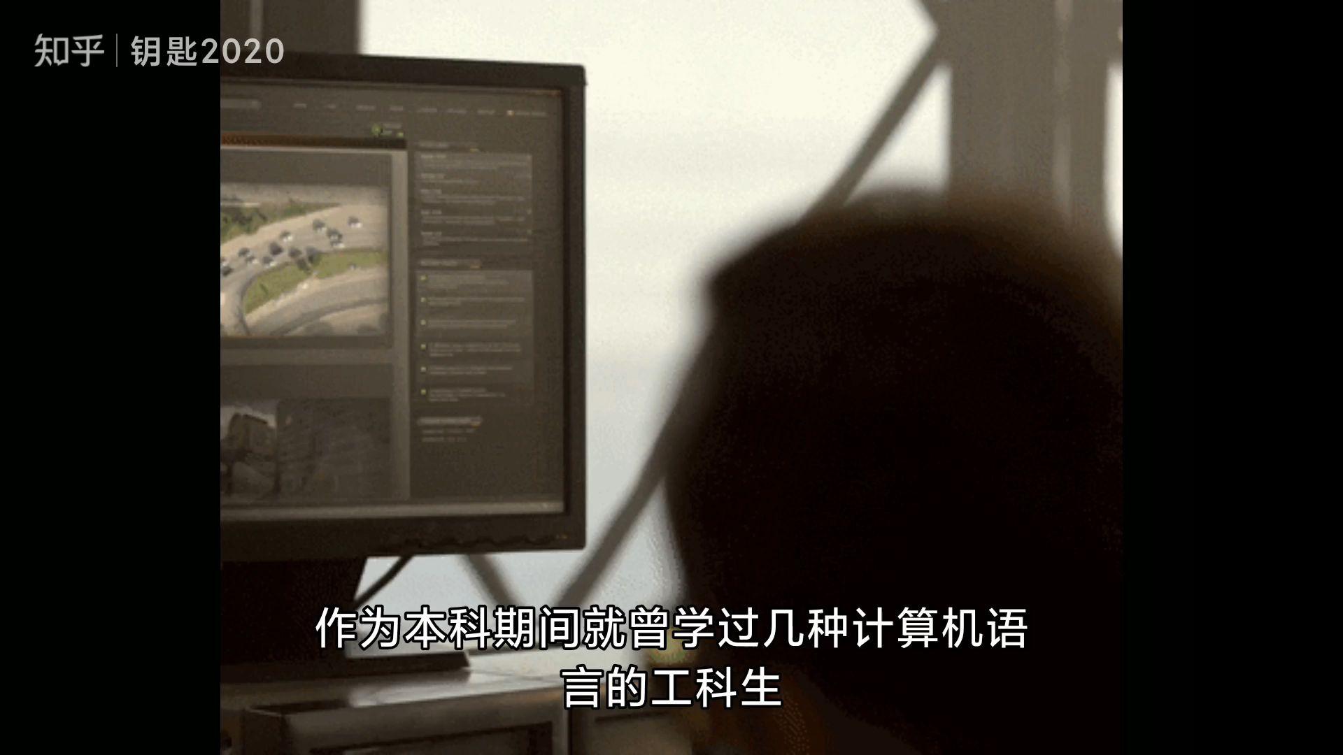程序员怎么学(程序员需要学哪些语言) 程序员怎么学(程序员需要学哪些语言)