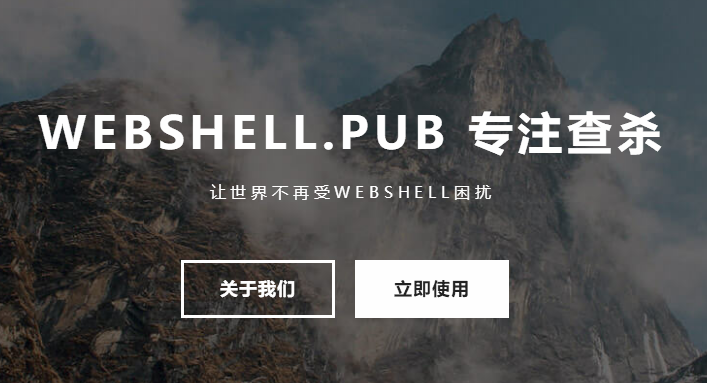 asp转换php(ASP代码转换器php) asp转换php(ASP代码转换器php)