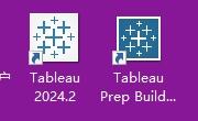 tableau官网下载(tableau官网下载教程)
