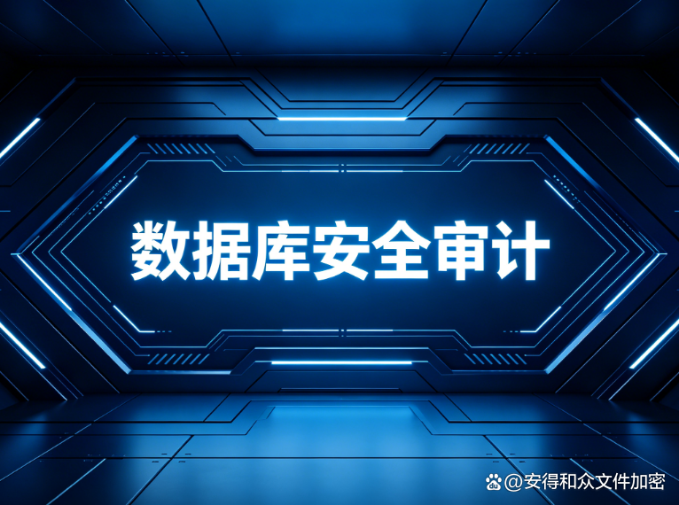 数据库软件(数据库软件排行) 数据库软件(数据库软件排行)