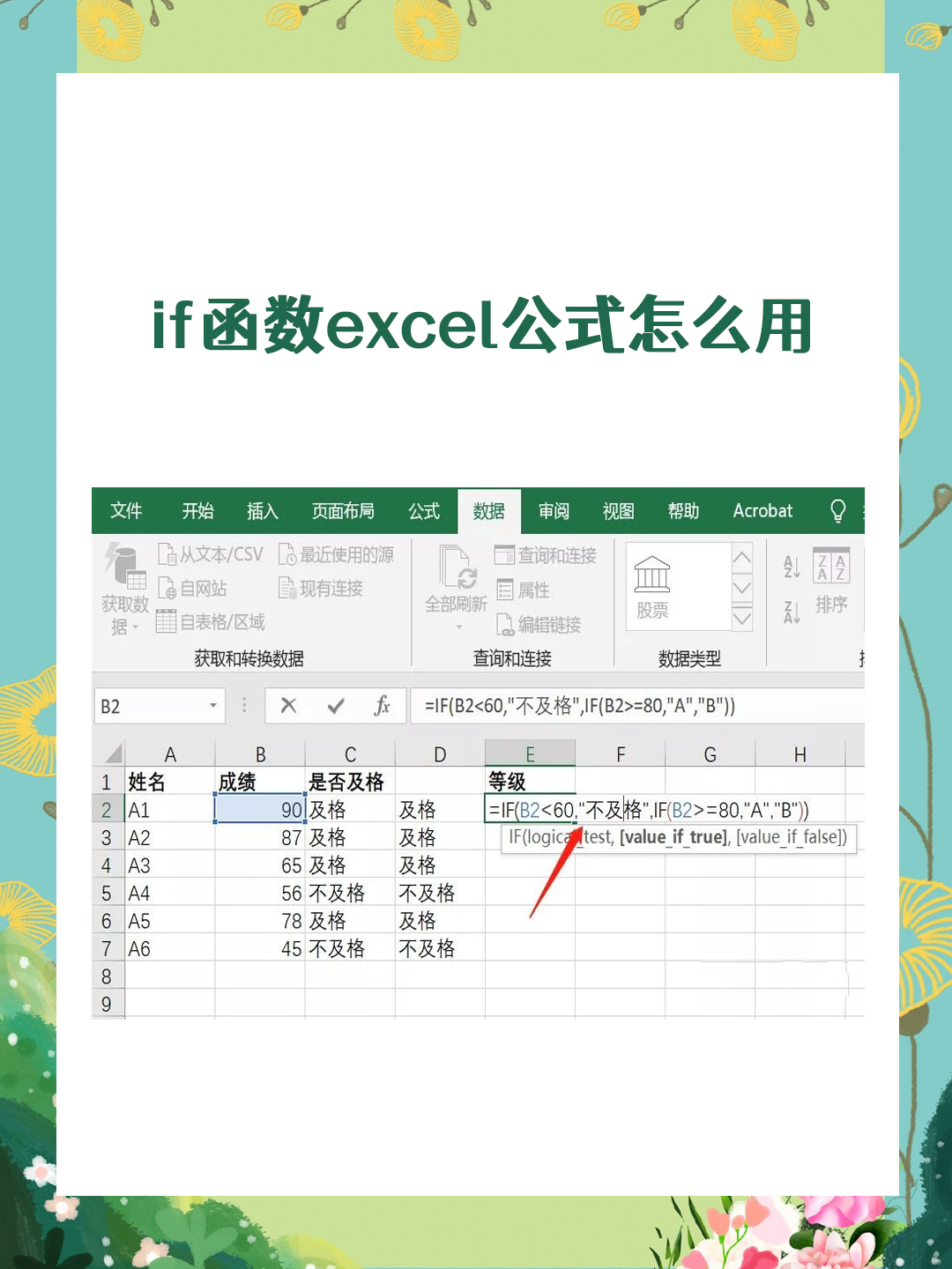 sumif函数公式怎么用(sumif函数公式没错求和为零) sumif函数公式怎么用(sumif函数公式没错求和为零)