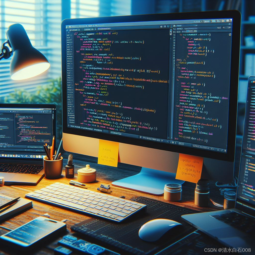 php代码大全及其含义(PHP代码实现做网络安全的功能) php代码大全及其含义(PHP代码实现做网络安全的功能)