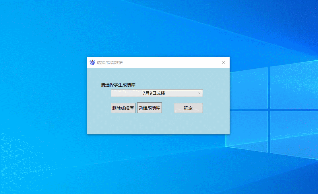 获取网站源码工具(获取网站源码工具下载) 获取网站源码工具(获取网站源码工具下载)
