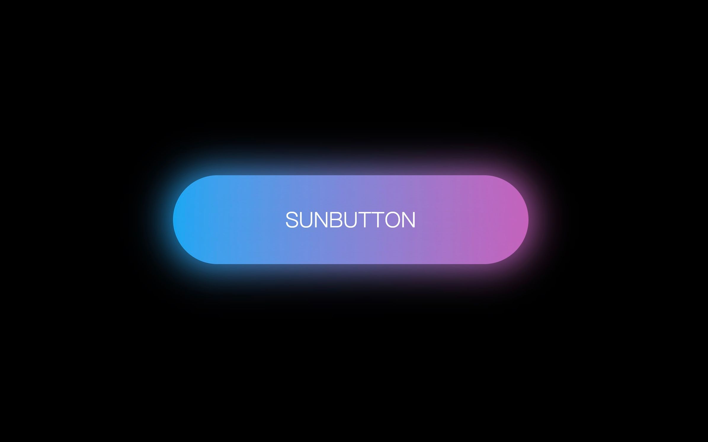 html中button的属性(html点击button跳转页面的方法) html中button的属性(html点击button跳转页面的方法)