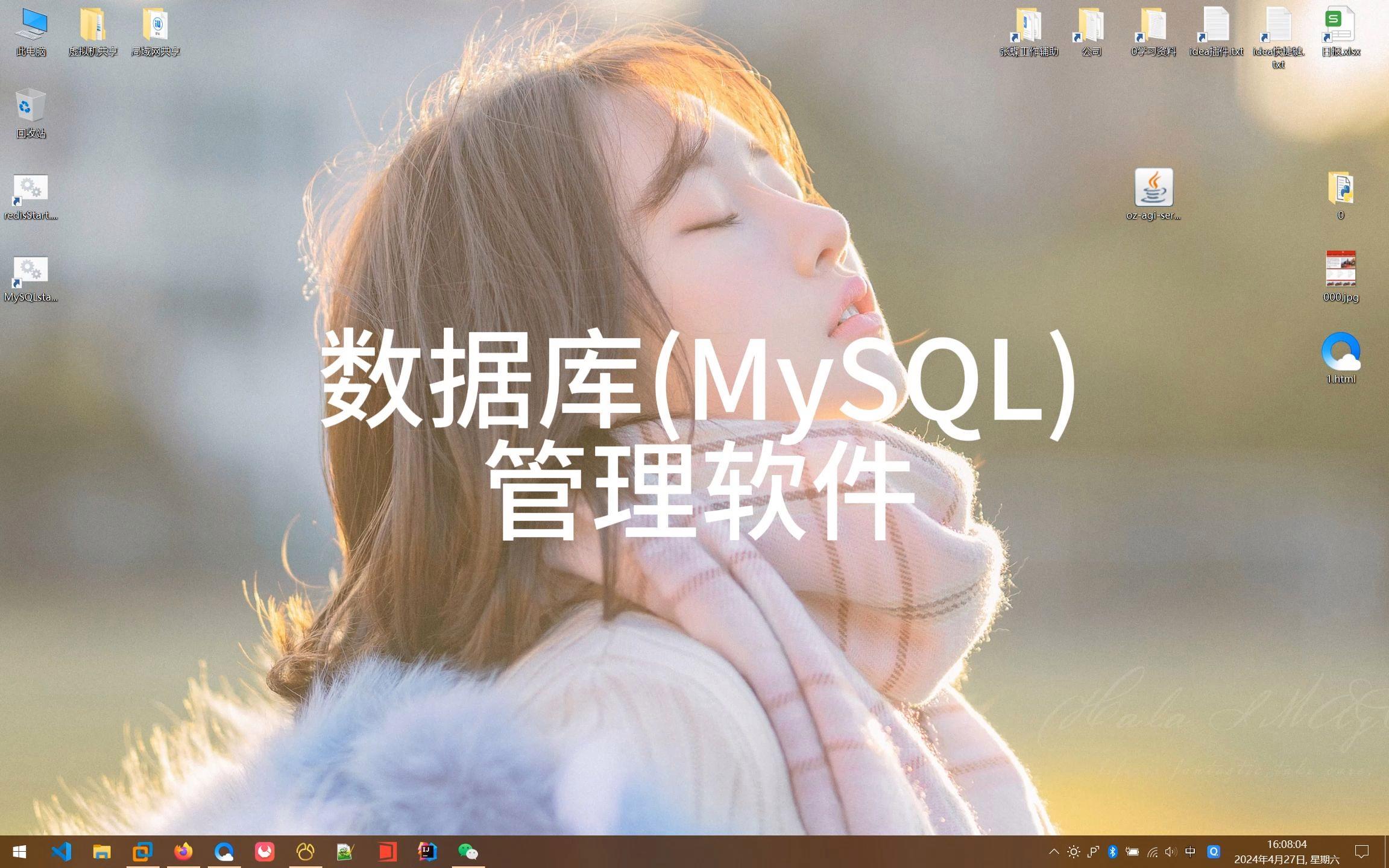 数据库软件叫什么(数据库软件是应用软件吗)