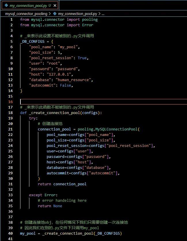廖雪峰python教程的简单介绍 廖雪峰python教程的简单介绍