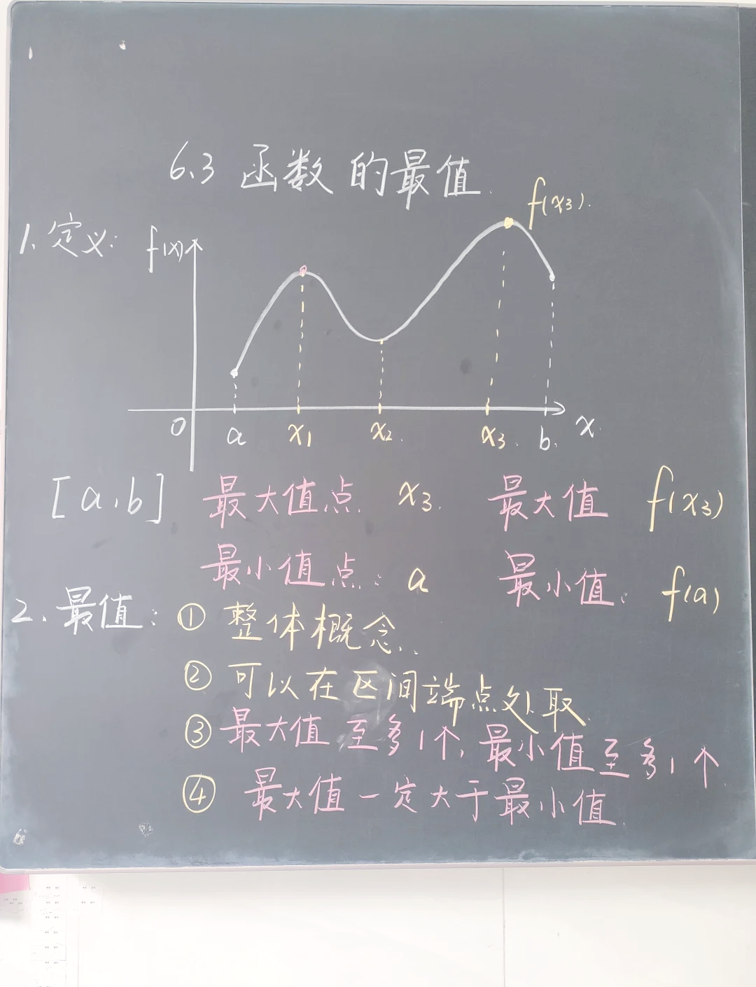 绝对值函数定义(绝对值函数的注意事项) 绝对值函数定义(绝对值函数的注意事项)