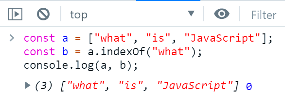 javascript数组应用(javascript数组的定义) javascript数组应用(javascript数组的定义)