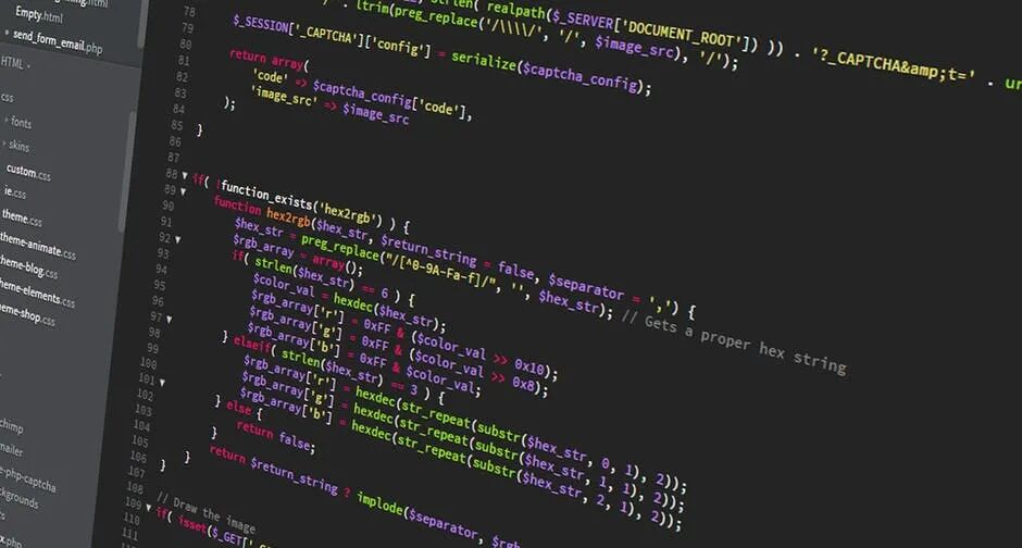 javascript数组应用(javascript数组的定义) javascript数组应用(javascript数组的定义)