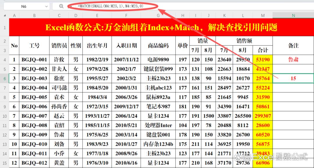 跨表格使用vlookup(vlookup跨表格引用数据)