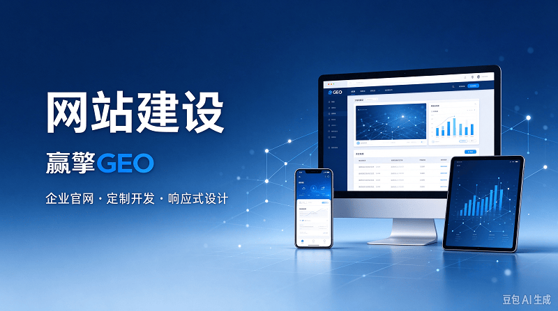 网站搭建需要什么(网站搭建需要什么资质) 网站搭建需要什么(网站搭建需要什么资质)