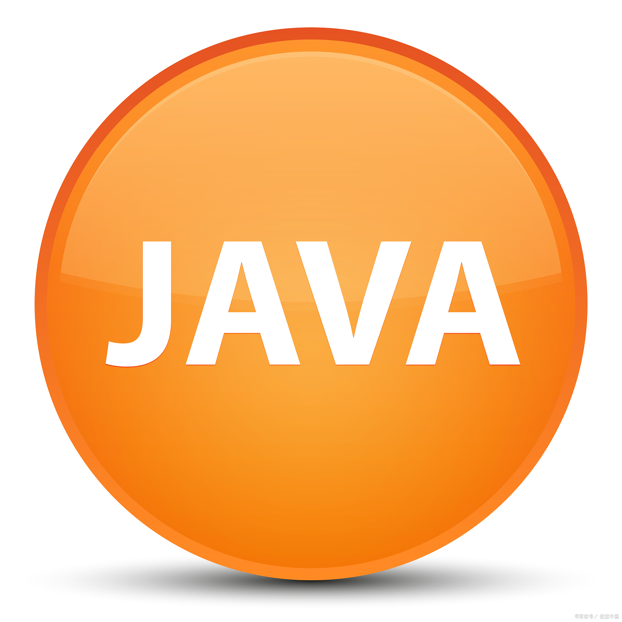 java?(java启动器)