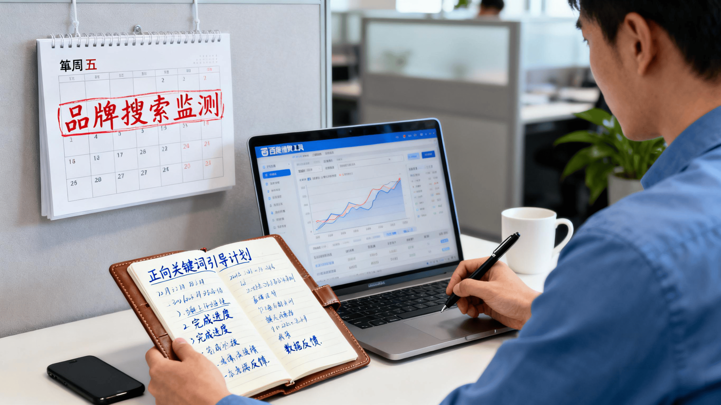 下拉框词是什么意思(下拉框快捷键ctrl加什么) 下拉框词是什么意思(下拉框快捷键ctrl加什么)