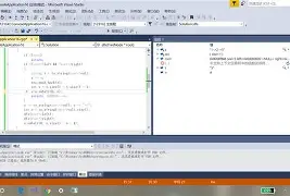 substr从后往前截取(substr函数按符号截取)