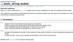 substr从后往前截取(substr函数按符号截取)