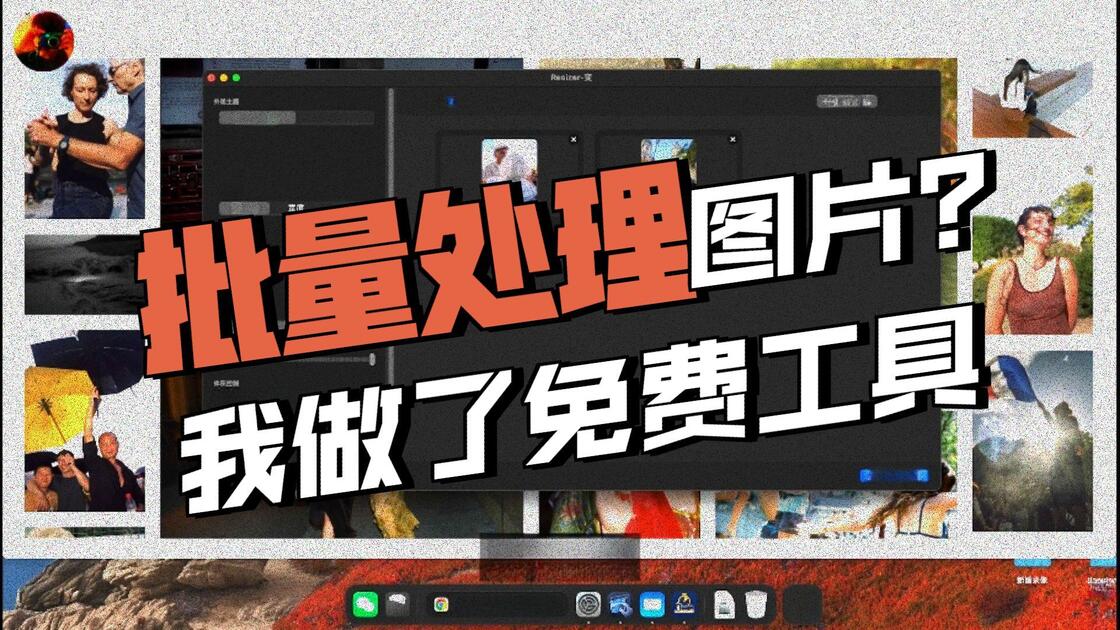 ai写代码的软件(ai写代码的软件叫什么) ai写代码的软件(ai写代码的软件叫什么)