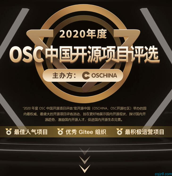 php工程师工作内容(PHP工程师是什么意思)