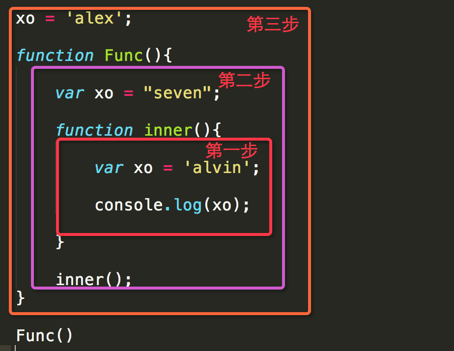 javascriptjava水(javascriptjava小说)