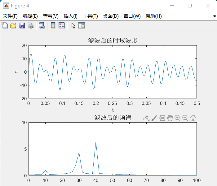 matlab在线编辑器(matlab编辑器怎么用) matlab在线编辑器(matlab编辑器怎么用)