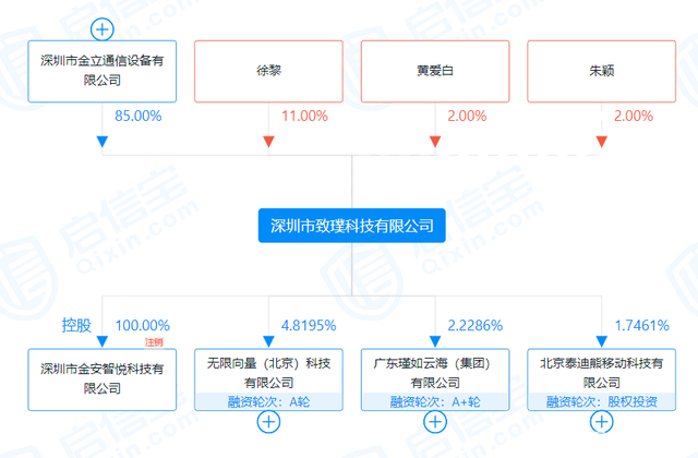 计算机植入木马程序(计算机病毒与木马程序剖析)