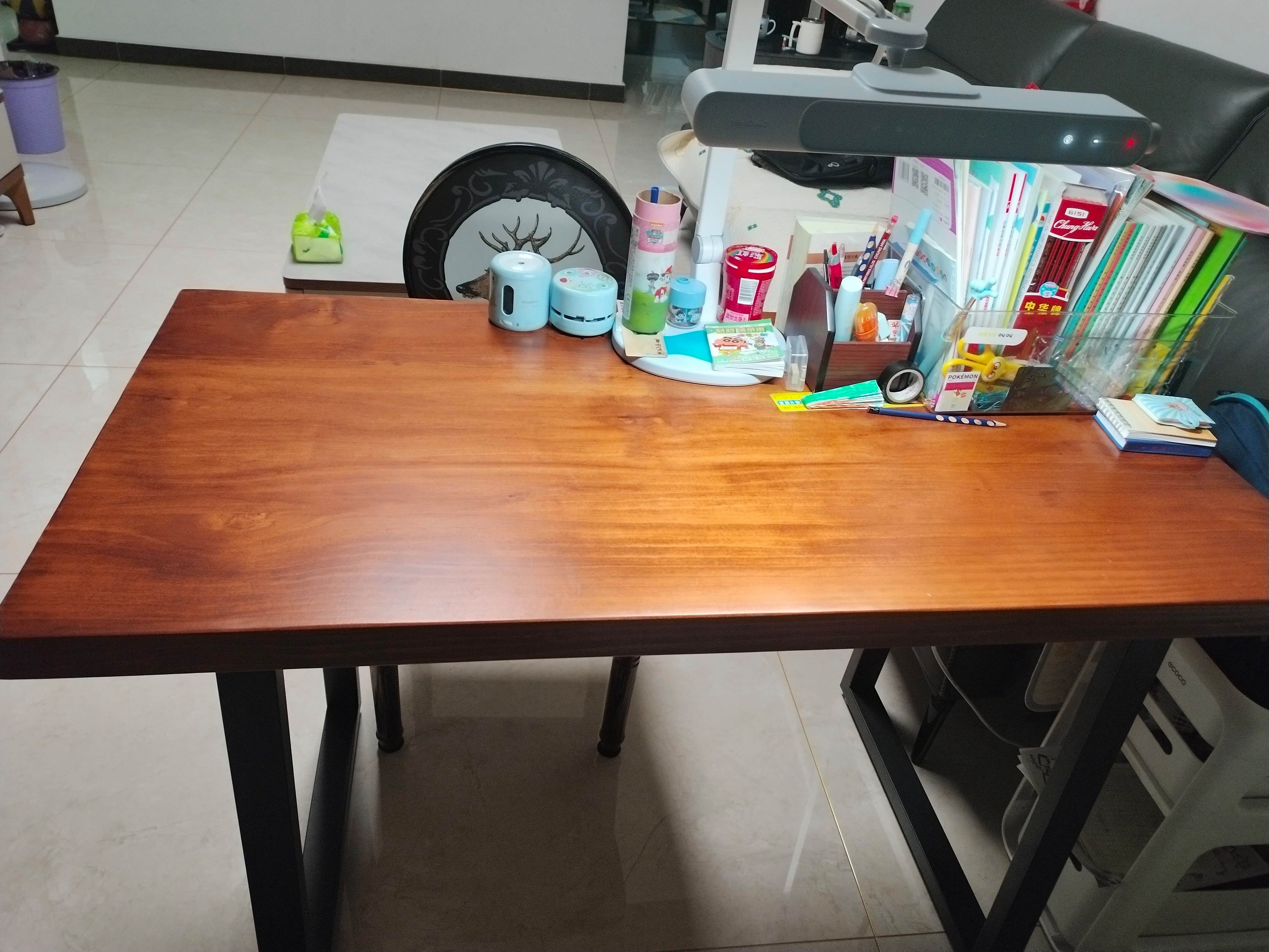 table是什么意思啊(Table是什么意思怎么读) table是什么意思啊(Table是什么意思怎么读)