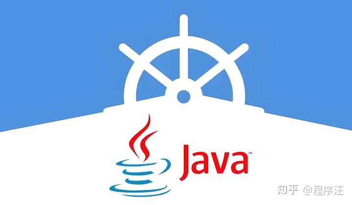 java常用的五种设计模式(java设计模式最简单三个步骤)