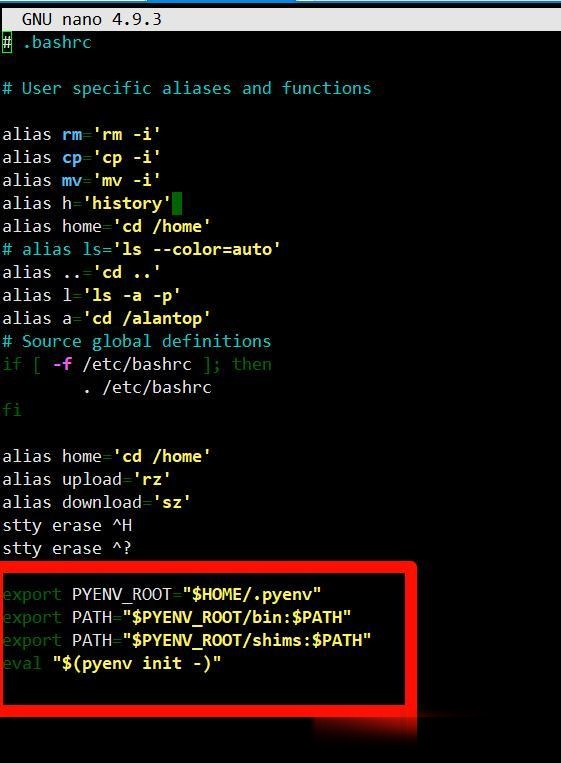 python一次性输入多个数据(python一次性输入多个数据分行) python一次性输入多个数据(python一次性输入多个数据分行)