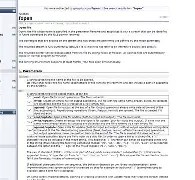 fopen用法(fronto的用法) fopen用法(fronto的用法)