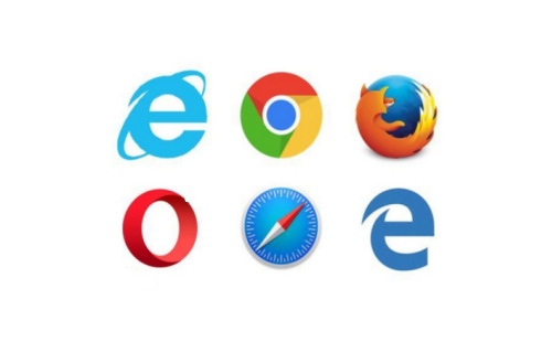 javascript浏览器(javascript浏览器录屏) javascript浏览器(javascript浏览器录屏)