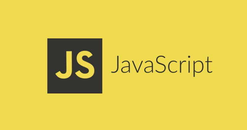 javascript浏览器(javascript浏览器录屏) javascript浏览器(javascript浏览器录屏)