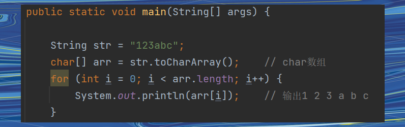 java输入字符串(java 输出字符串长度) java输入字符串(java 输出字符串长度)