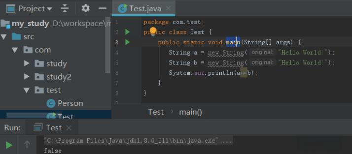 java输入字符串(java 输出字符串长度) java输入字符串(java 输出字符串长度)