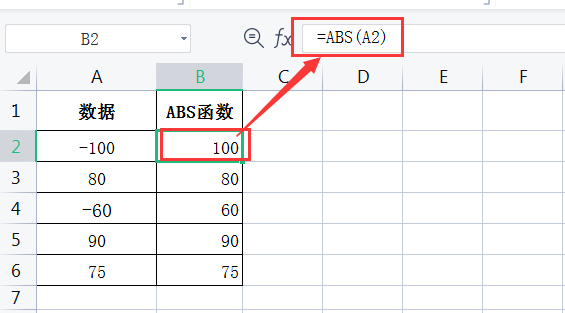 c语言round函数(c语言round函数怎么用) c语言round函数(c语言round函数怎么用)