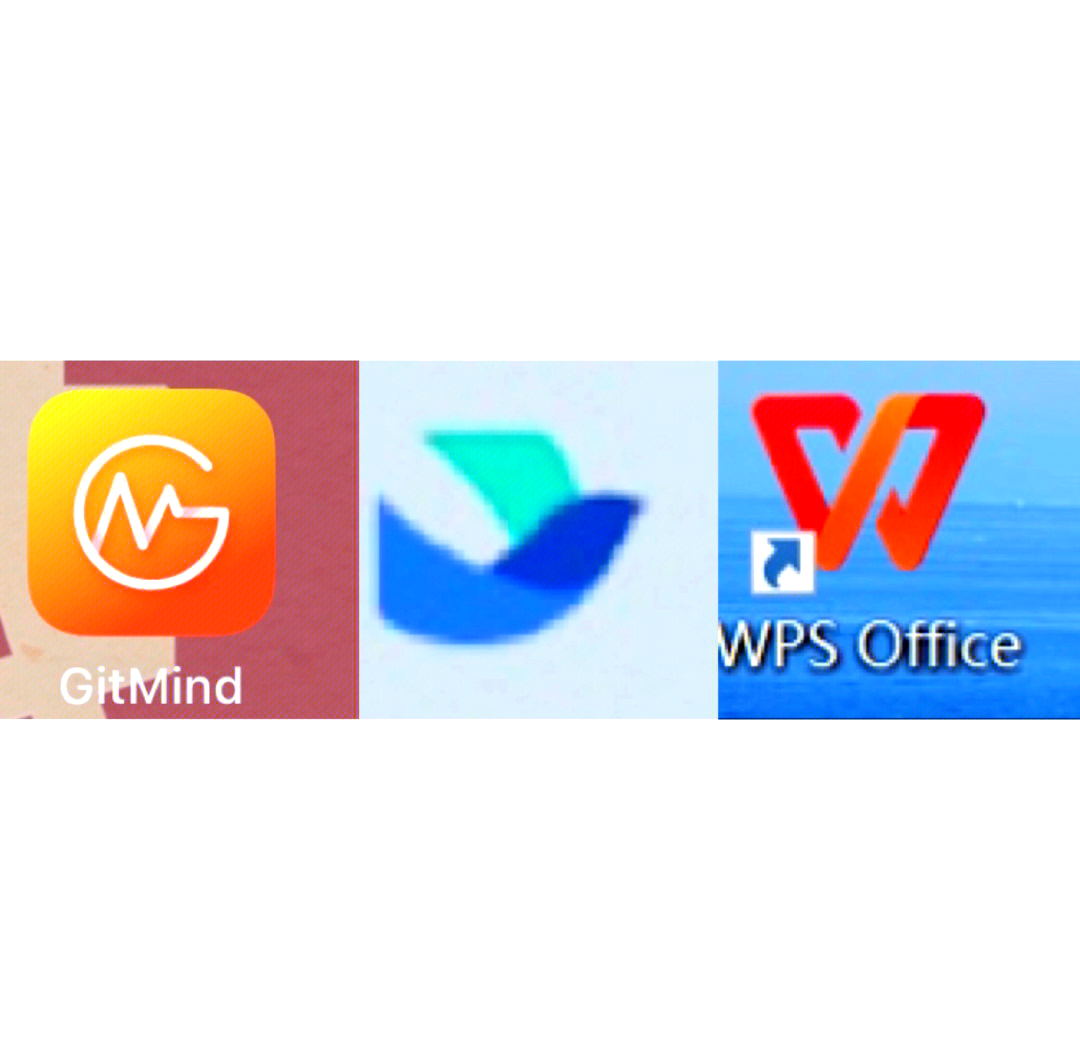 免费word办公软件(永久免费版word办公软件)