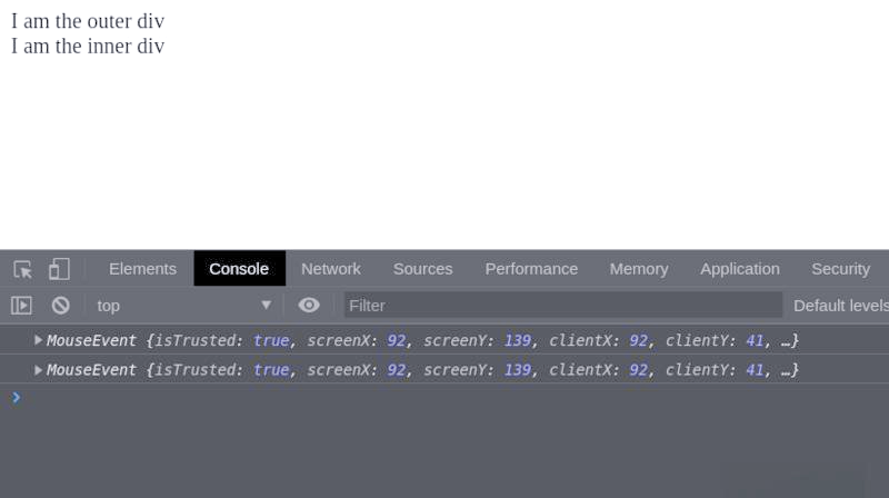 javascript交互(javascript交互效果) javascript交互(javascript交互效果)