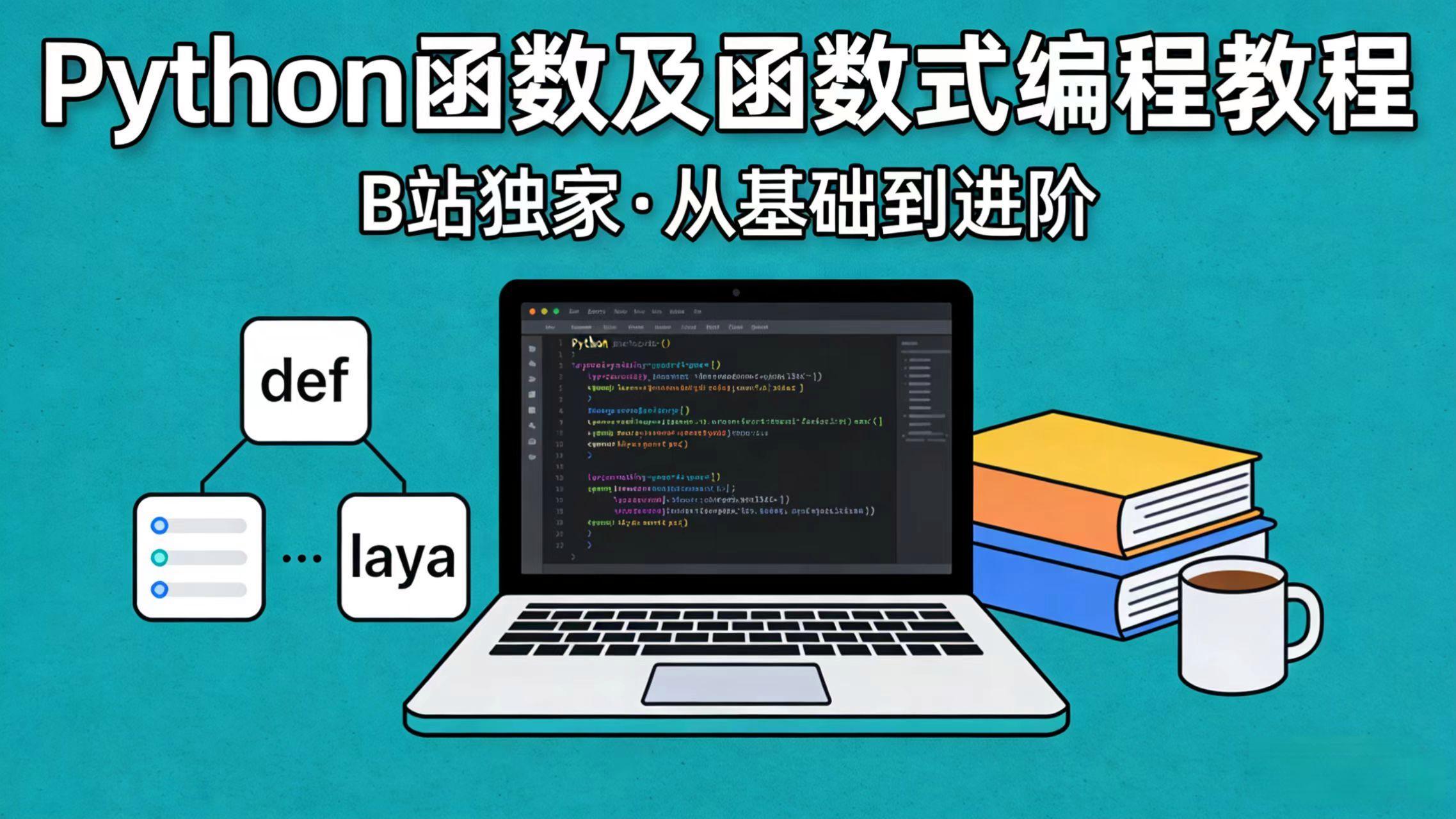 python在线播放(python在线播放免费资源) python在线播放(python在线播放免费资源)