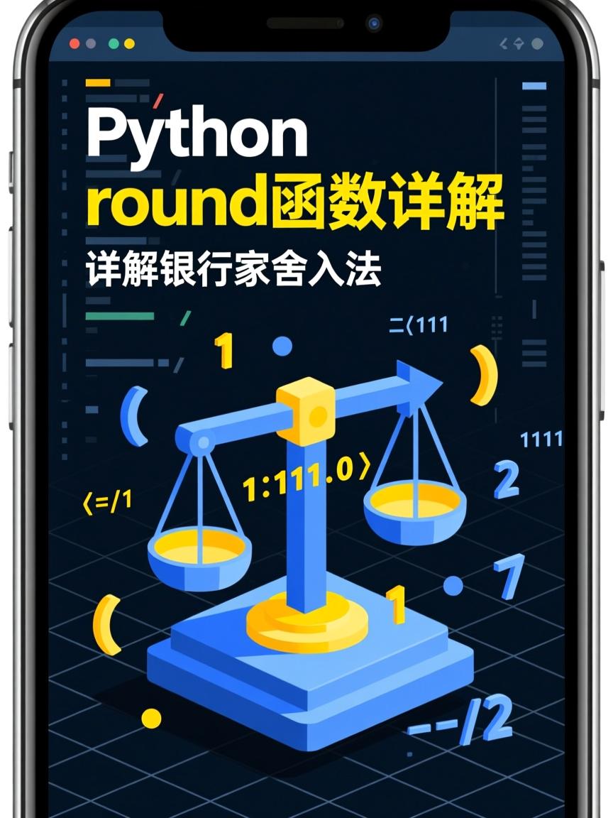 round函数使用(round函数使用方法) round函数使用(round函数使用方法)