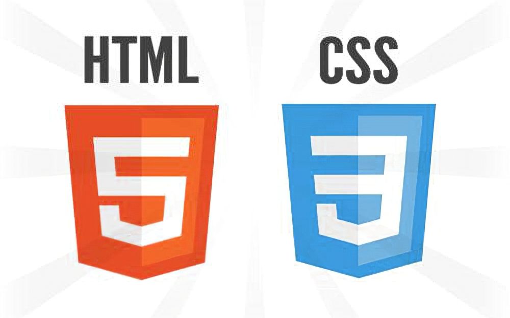 html5css3(html5css3web前端设计案例教程) html5css3(html5css3web前端设计案例教程)