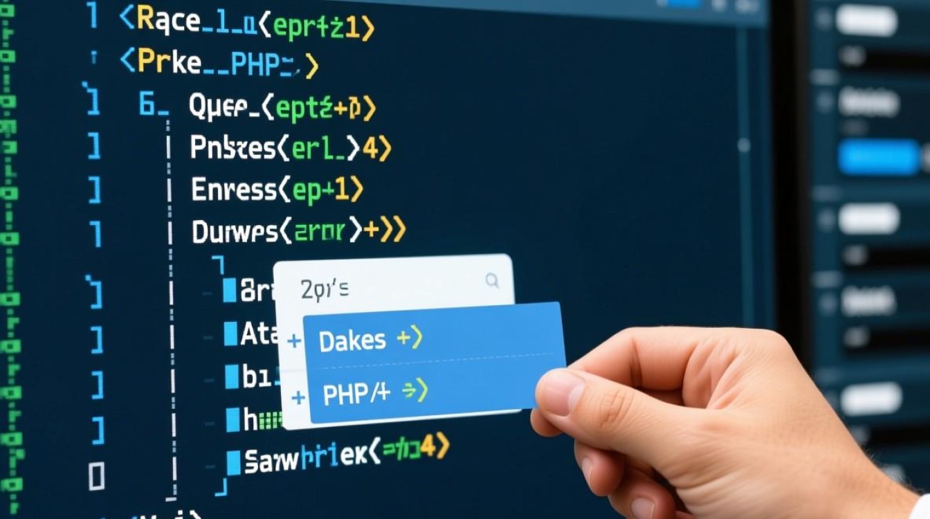 php常用函数大全(php常用函数大全) php常用函数大全(php常用函数大全)