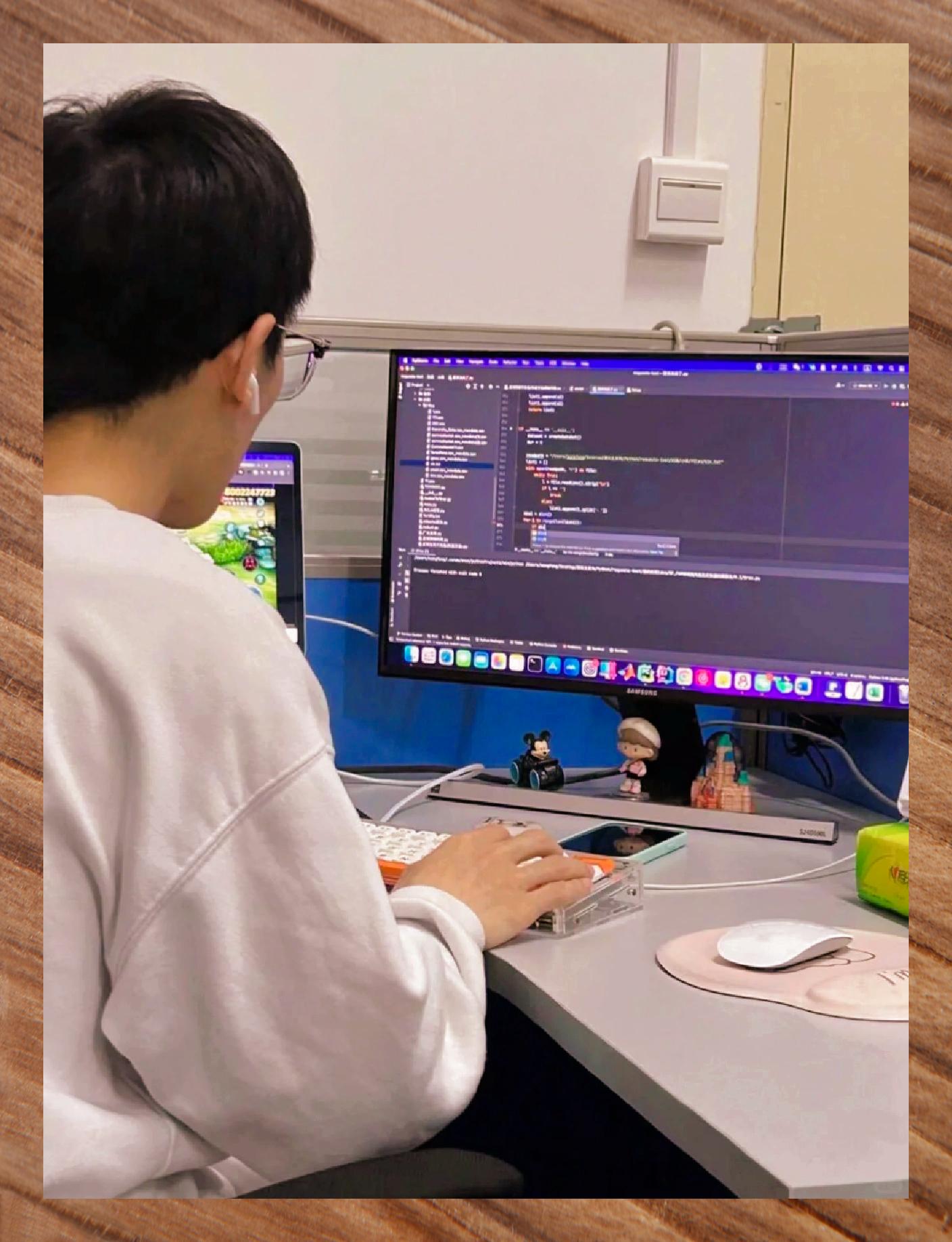 java工作前景怎么样(java专业以后能从事什么工作) java工作前景怎么样(java专业以后能从事什么工作)
