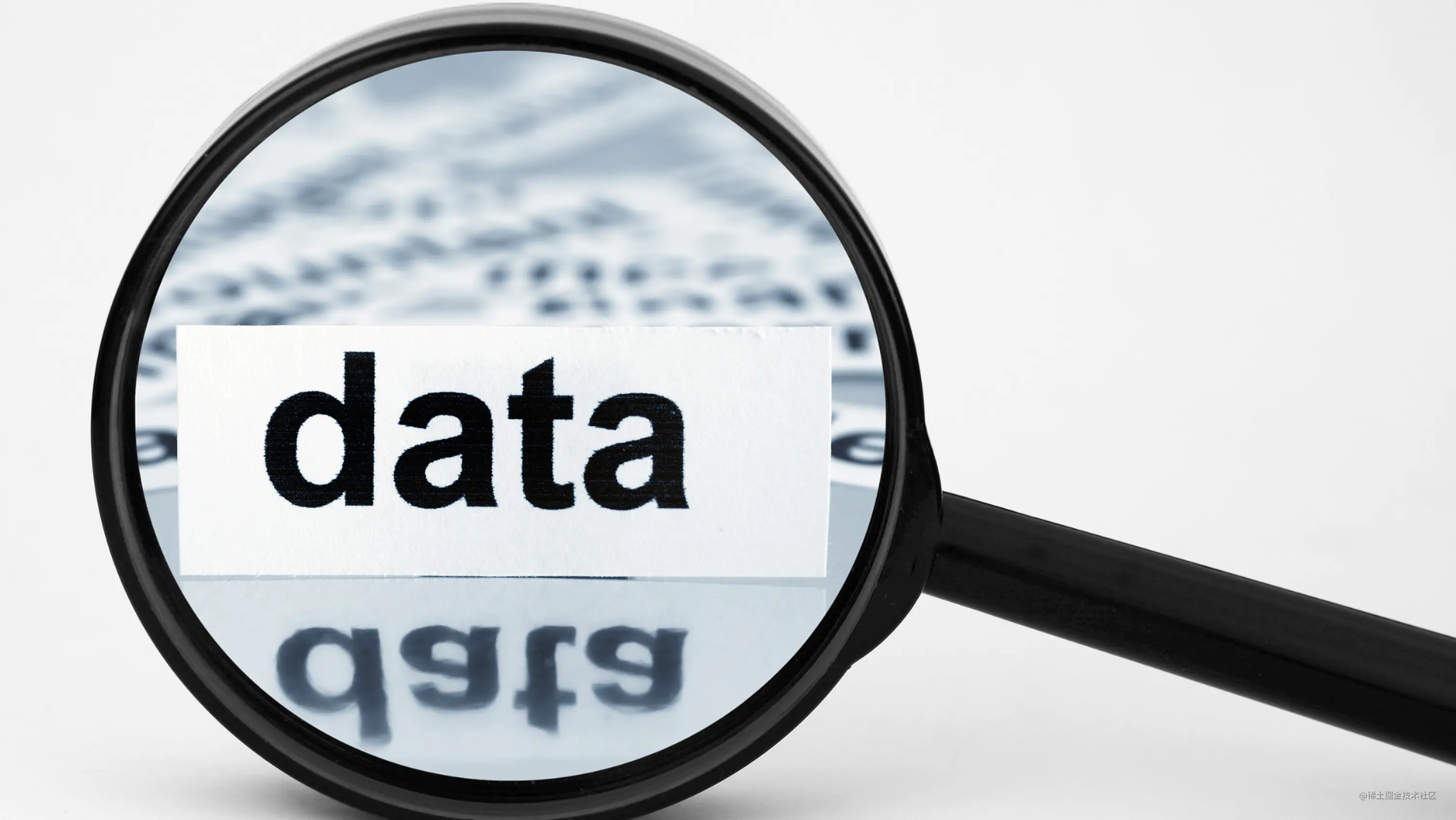 data免费版(ultdata免费版) data免费版(ultdata免费版)