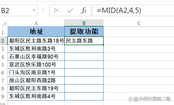 left函数的用法(left函数的用法和含义) left函数的用法(left函数的用法和含义)