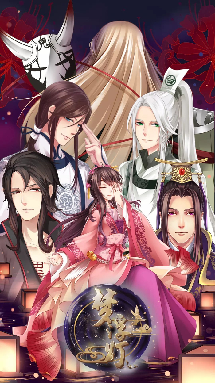 织梦采集软件(织梦app安卓版) 织梦采集软件(织梦app安卓版)
