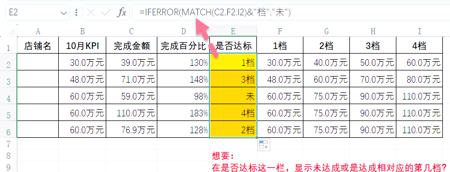 excelindex函数(Excelindex函数的使用方法) excelindex函数(Excelindex函数的使用方法)