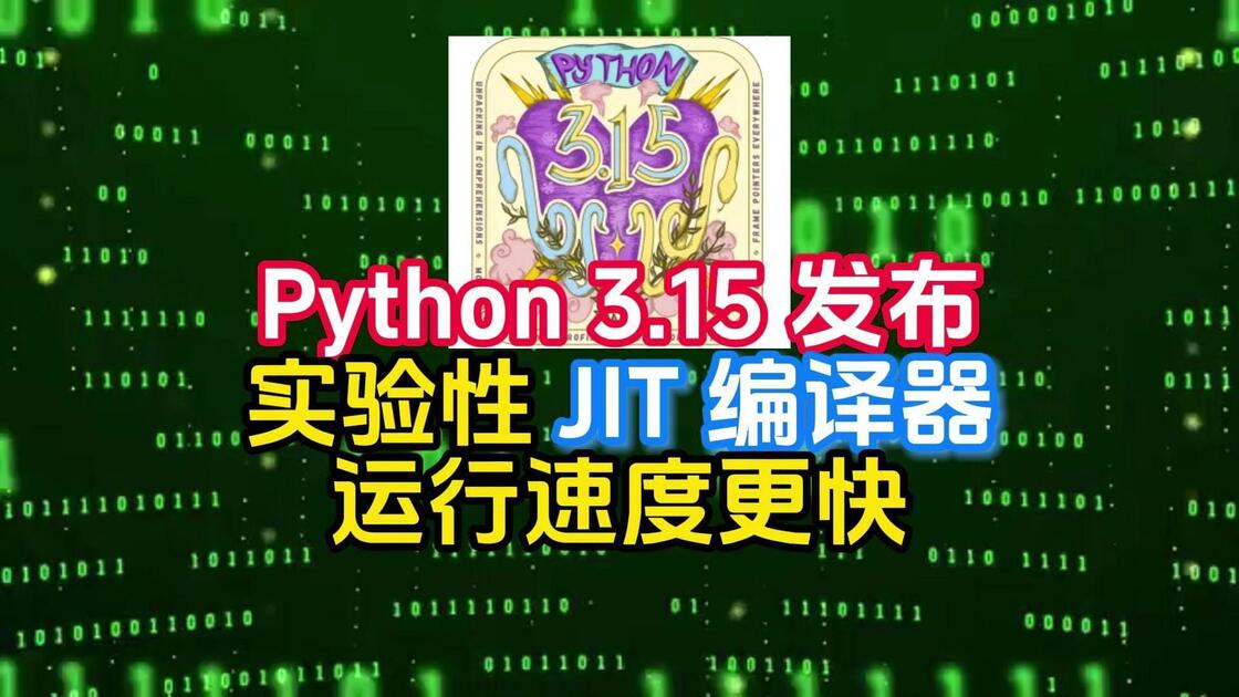 python网页版运行器(python运行网页编译器)