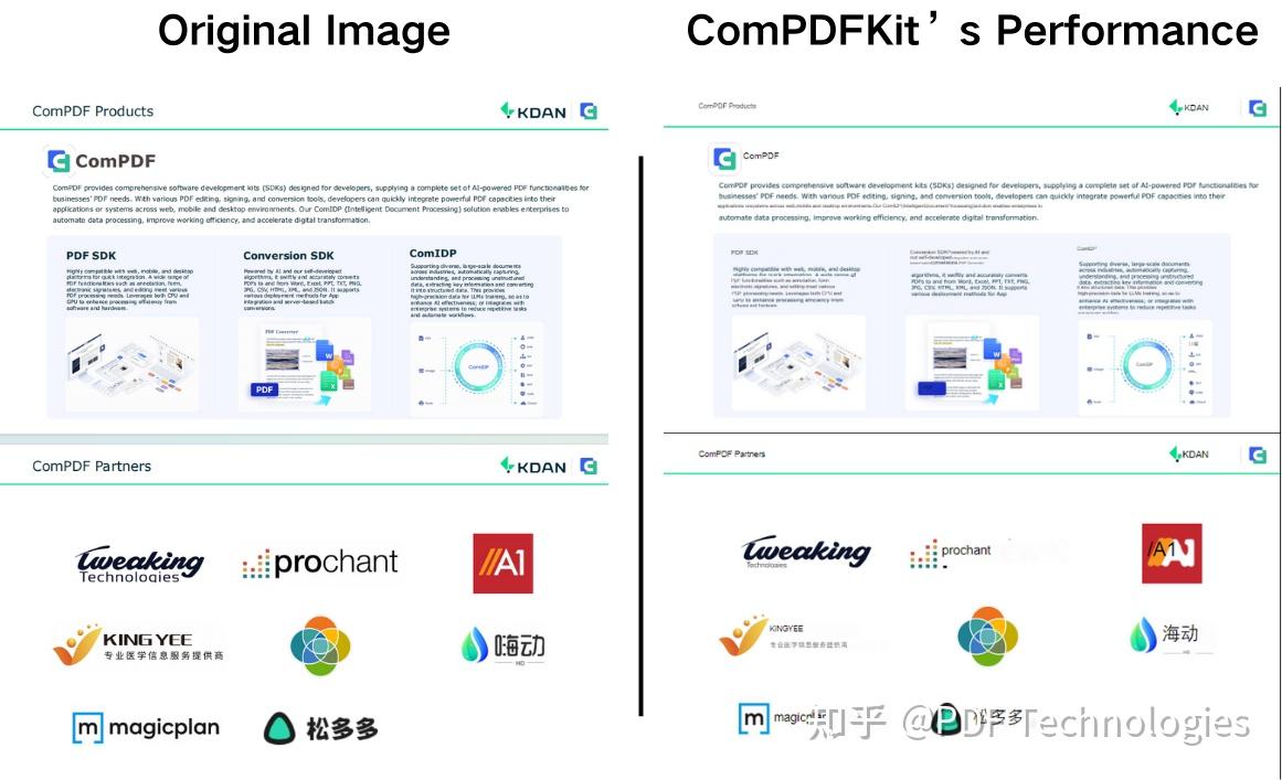 css教程pdf下载(CSS教程pdf免费下载) css教程pdf下载(CSS教程pdf免费下载)